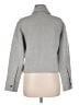 Vince. Gray Jacket Size M - photo 2