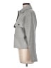 Vince. Gray Jacket Size M - photo 5