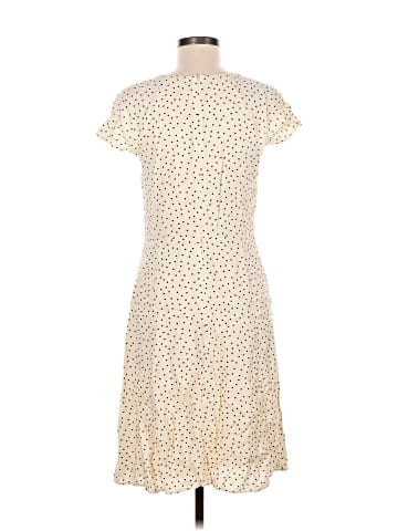 Reformation Casual Dress (view 2)