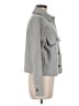 Vince. Gray Jacket Size M - photo 4