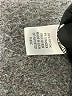 Fenn Wright Manson Black 3/4 Sleeve Top Size 1X - photo 8