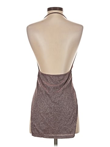 Shein Cocktail Dress (view 2)