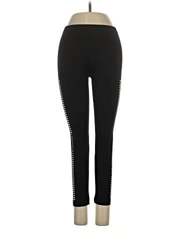 Bongo Active Pants (view 1)