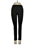 Bongo Black Active Pants Size S - photo 1