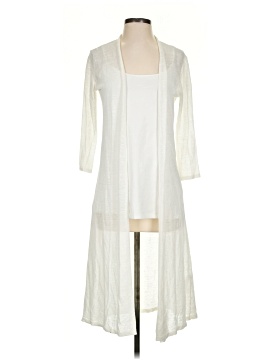 Eileen Fisher Cardigan