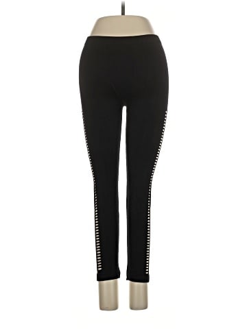 Bongo Active Pants (view 2)