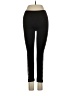 Bongo Black Active Pants Size S - photo 2