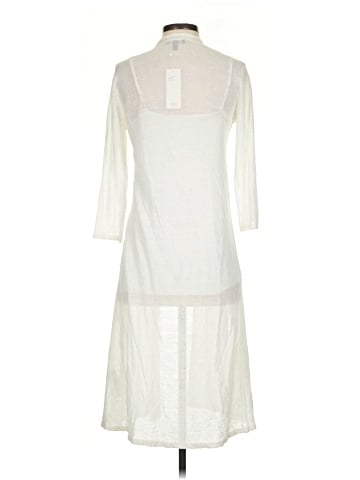 Eileen Fisher Cardigan (view 2)
