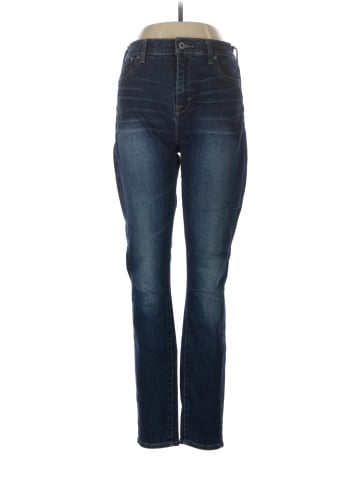 Lucky Brand Jeans (view 1)
