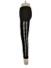 Bongo Black Active Pants Size S - photo 5