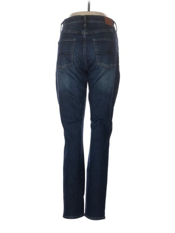 Lucky Brand Jeans (view 2)