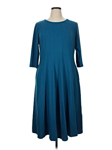 Grace Karin Casual Dress (view 1)