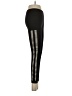 Bongo Black Active Pants Size S - photo 4