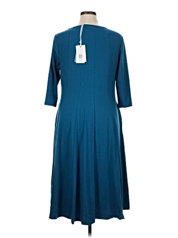 Grace Karin Casual Dress (view 2)