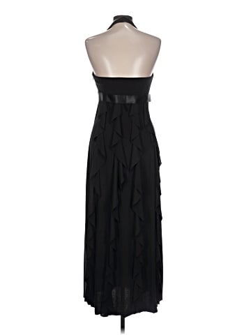 Betsy & Adam Cocktail Dress (view 2)