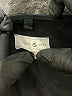 Lou & Grey Black Sweatshirt Size L - photo 7