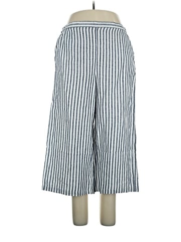 Ellen Tracy Casual Pants (view 1)