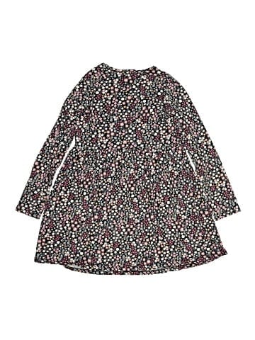 H&M Dress (view 2)