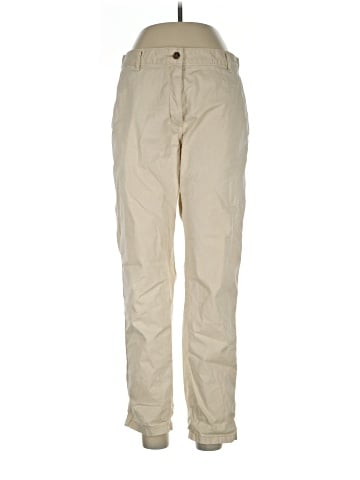M&S Khakis (view 1)