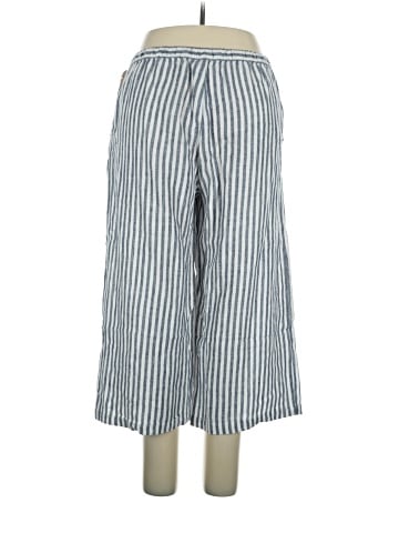 Ellen Tracy Casual Pants (view 2)