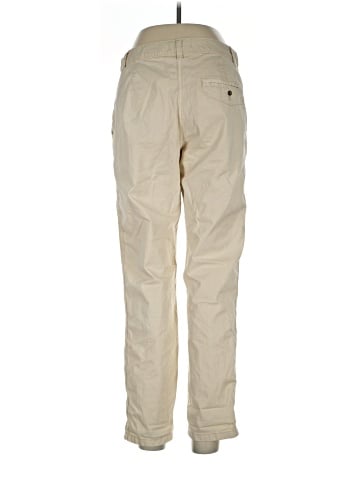 M&S Khakis (view 2)