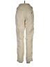 M&S Solid Tan Khakis Size 12 - photo 2