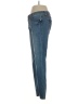 CAbi Hearts Blue Jeans Size 4 - photo 5