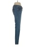 CAbi Hearts Blue Jeans Size 4 - photo 4