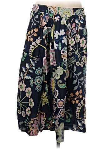 J.Crew Casual Skirt (view 1)