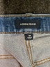 J.Crew Blue Jeans Size 34 waist - photo 4