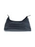 Brighton 100% Leather Gray Leather Shoulder Bag One size - photo 3