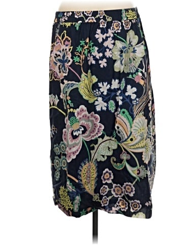 J.Crew Casual Skirt (view 2)