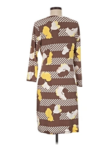 New York & Company Casual Dress (view 2)