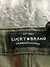 Lucky Brand Camo Green Jeans Size 0 - photo 7