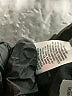 Lucky Brand Camo Green Jeans Size 0 - photo 8