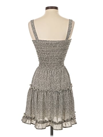 Jessica Simpson Sleeveless T-Shirt (view 2)