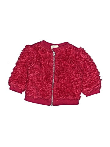 First Impressions Jacket (view 1)