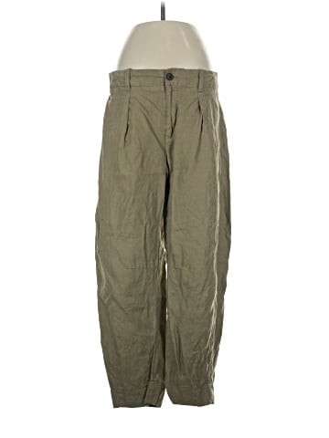 AYR Jeans (view 1)
