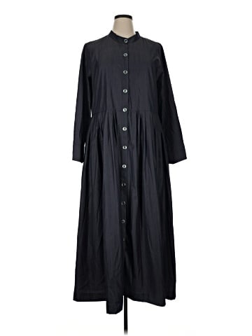 Buru Casual Dress (view 1)