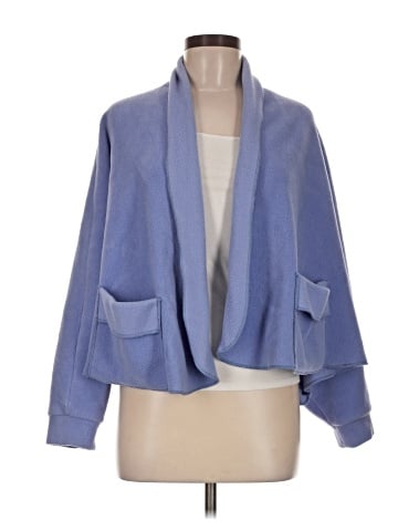 The Vermont Country Store Cardigan (view 1)