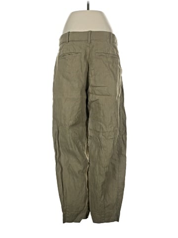 AYR Jeans (view 2)