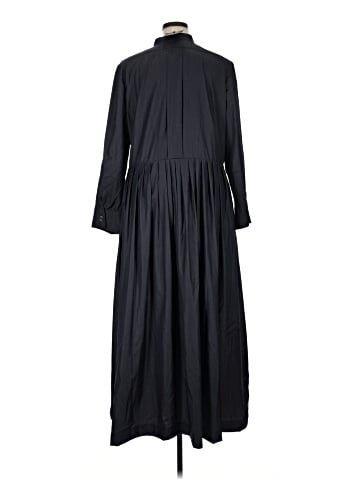 Buru Casual Dress (view 2)