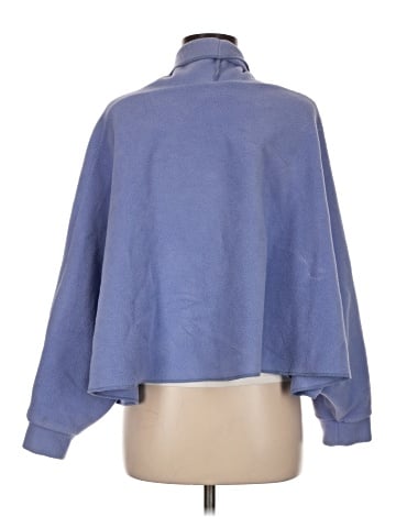 The Vermont Country Store Cardigan (view 2)