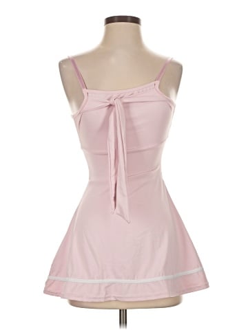 Shein Cocktail Dress (view 1)