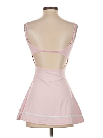 Shein Cocktail Dress (view 2)