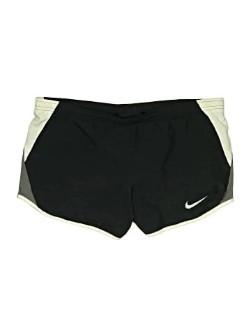 Nike Athletic Shorts (view 1)