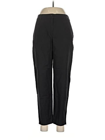 Eileen Fisher Jeggings (view 1)