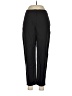 Eileen Fisher Black Jeggings Size 6 - photo 1