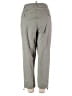 DKNY Jeans Gray Cargo Pants Size 1X - photo 2