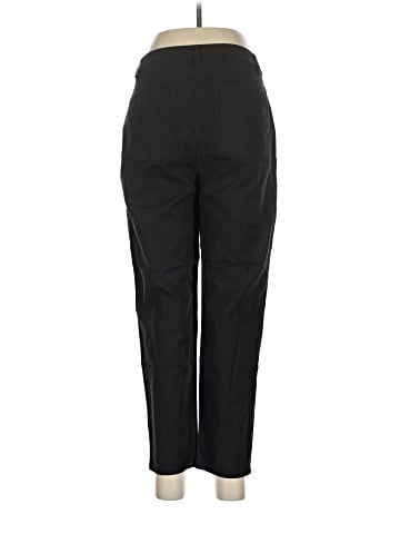 Eileen Fisher Jeggings (view 2)
